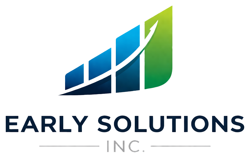 Early Solutions Inc.
